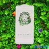 Kính Cường Lực Điện Thoại Xiaomi Redmi 4A Full Keo Màn
