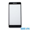 Kính Cường Lực Xiaomi Redmi Note 4X Full Keo Màn