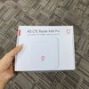 Bộ Router Phát Wifi Olax Ax6 Pro Tốc Độ 150Mpbs