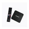 Tivi Box Linpech A1 Ram 2GB Rom 16GB Android 4K Chính Hãng