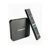 Tivi Box Linpech A1 Ram 2GB Rom 16GB Android 4K Chính Hãng