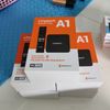 Tivi Box Linpech A1 Ram 2GB Rom 16GB Android 4K Chính Hãng
