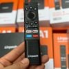 Tivi Box Linpech A1 Ram 2GB Rom 16GB Android 4K Chính Hãng