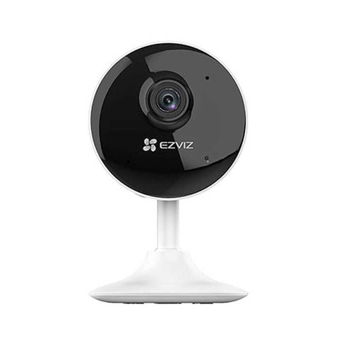 Camera Ezviz C1C-B Full HD 1080P Giá Rẻ