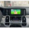 Bộ Chuyển Đổi CarPlay Android Box AI Ram 4GB