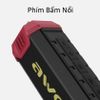 Awei Y280 4000mAh Loa Bluetooth Kiêm Sạc Dự Phòng Chính Hãng