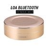 Loa Bluetooth Remax RB-M13 Nhỏ Nhắn Sang Trọng