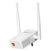 Bộ Kích Sóng Wifi Toto Link EX200 Tốc Độ N300Mpbs