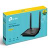 Bộ Router Phát Wifi TP-Link TL-MR100 Chuẩn N Tốc Độ 300Mpbs