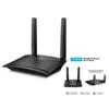 Bộ Router Phát Wifi TP-Link TL-MR100 Chuẩn N Tốc Độ 300Mpbs