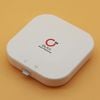 Bộ Phát Wifi 4G OLAX MT30 Tốc Độ 150Mbps Có 1 Cổng Lan