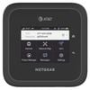 Bộ Phát Wifi 4G/5G Netgear Nighthawk M6 Băng Tần Kép Tốc Độ 3.6Gbps