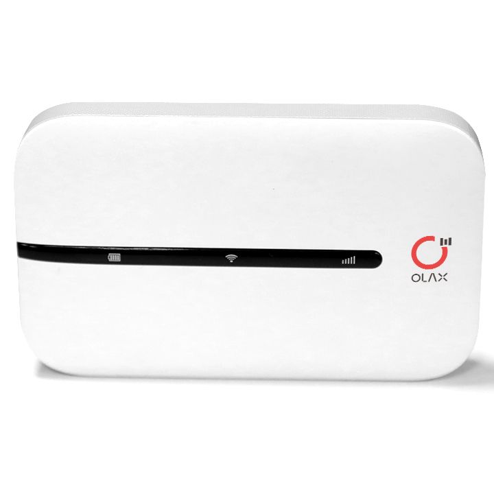 Alcatel mt10 sale