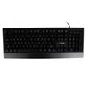 Bàn Phím Có Dây Gaming Konig KB518 Chống Nước