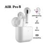 Tai Nghe Bluetooth Airpods Pro 5