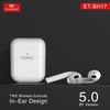 Tai Nghe Airpods Earldom BH17