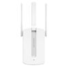 Thiết Bị Kích Sóng Wifi MERCURY MW300RE