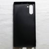 Ốp Lưng 9D Điện Thoại Samsung Galaxy Note 8 - 9 - 10