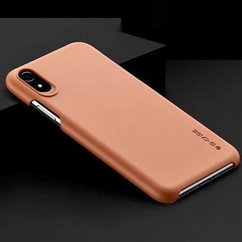 Ốp Lưng Điện Thoại iPhone G-Case Chính Hãng