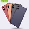 Ốp Lưng Điện Thoại iPhone G-Case Chính Hãng