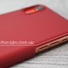 Ốp Lưng Điện Thoại iPhone G-Case Chính Hãng