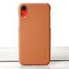 Ốp Lưng Điện Thoại iPhone G-Case Chính Hãng