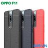 Ốp Lưng Auto Focus Cho Điện Thoại Oppo F11 Và F11 Pro Giá Rẻ