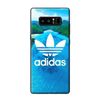 Ốp Lưng Điện Thoại SamSung Dòng Note 8  Note 9