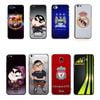 Ốp Lưng Thời Trang Điện Thoại Samsung Galaxy Dòng J