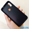 Ốp Lưng Điện Thoại Xiaomi Redmei 7 Sang Trọng Giá Rẻ