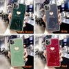 Ốp Lưng iPhone Be Love Lấp Lánh Đẹp Mắt Độc Đáo