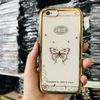 Ốp Lưng Điện Thoại iPhone JRIS Giá Rẻ