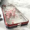 Ốp Lưng Điện Thoại iPhone JRIS Giá Rẻ