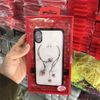 Ốp Lưng Điện Thoại iPhone JRIS Giá Rẻ