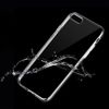 Ốp Lưng Silicon Trong Suốt Case IPhone 7 Giá Rẻ