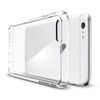 Ốp Lưng Dẻo Case iPhone 6G Plus Siêu Trong