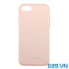 Ốp Lưng iPhone 7 8 Awei PT-7 Chất Liệu TPU