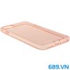 Ốp Lưng iPhone 7 8 Awei PT-7 Chất Liệu TPU