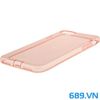 Ốp Lưng iPhone 7 8 Awei PT-7 Chất Liệu TPU