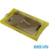 Ốp Lưng TPU iPhone 7 8 Plus Thương Hiệu Awei PT-7 Giá Rẻ
