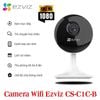 Camera Ezviz C1C-B Full HD 1080P Giá Rẻ