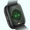 Đồng Hồ Trẻ Em Thông Minh Smart Watch Picom P68