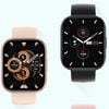 Đồng Hồ Trẻ Em Thông Minh Smart Watch Picom P68