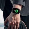 Đồng Hồ Trẻ Em Thông Minh Smart Watch Picom P68
