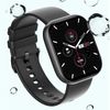 Đồng Hồ Trẻ Em Thông Minh Smart Watch Picom P68