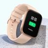 Đồng Hồ Trẻ Em Thông Minh Smart Watch Picom P68