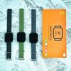 Đồng Hồ Trẻ Em Thông Minh Smart Watch Picom P68