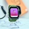 Đồng Hồ Trẻ Em Thông Minh Smart Watch Picom P68