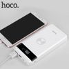 Pin Sạc Dự Phòng Không Dây Hoco J11 Dung Lượng 10000mAh