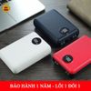 Pin Sạc Dự Phòng VPX VP28 Dung Lượng 10.000mAh